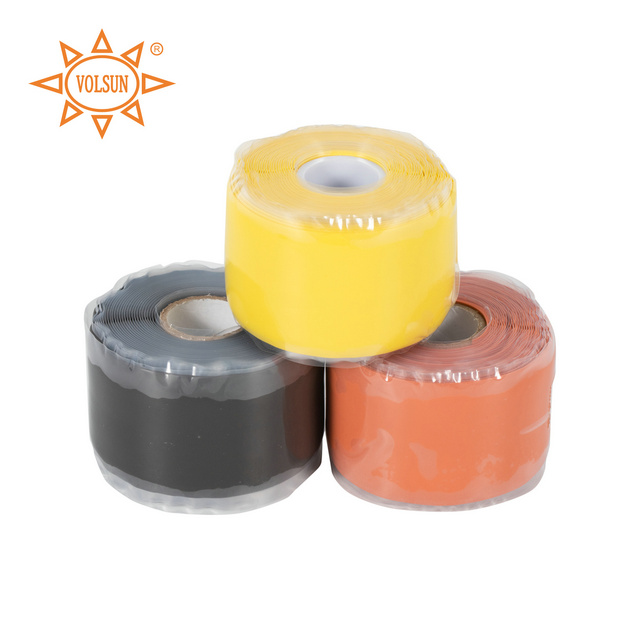 self-fusing silicone tape (1).jpg