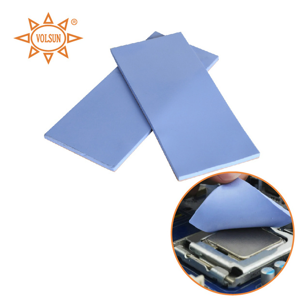 silicone thermal conductive pads.jpg