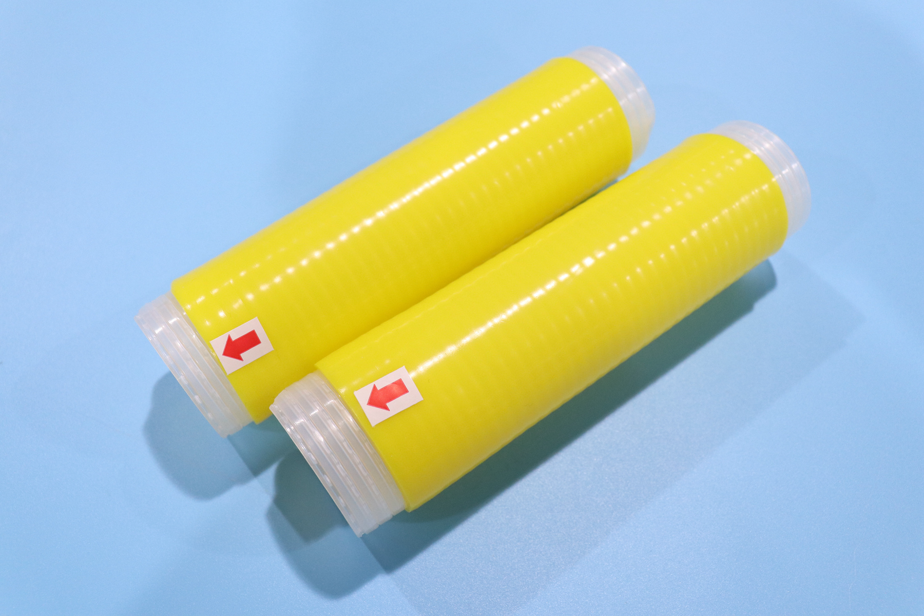 yellow cold shrink tube.jpg