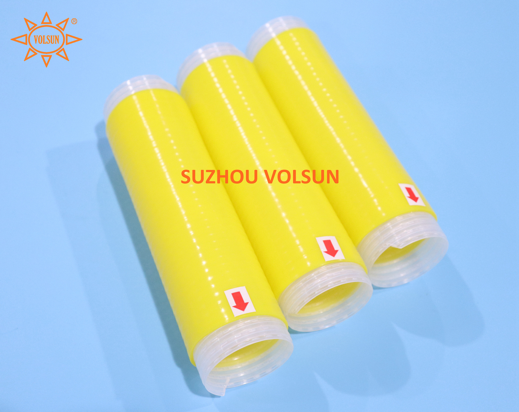 yellow cold shrink tube 3.jpg