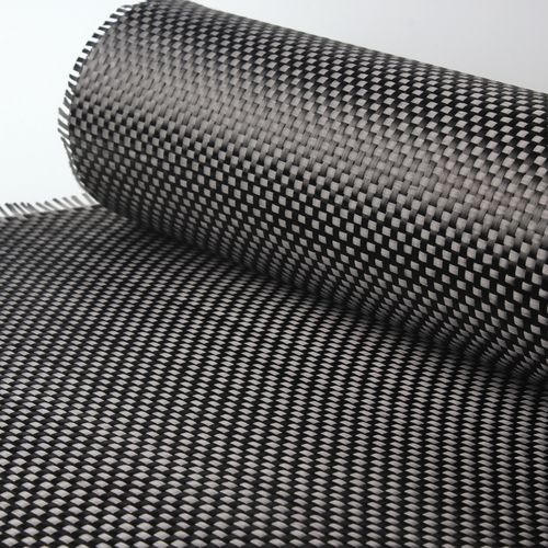 carbon fiber cloth (8).jpg