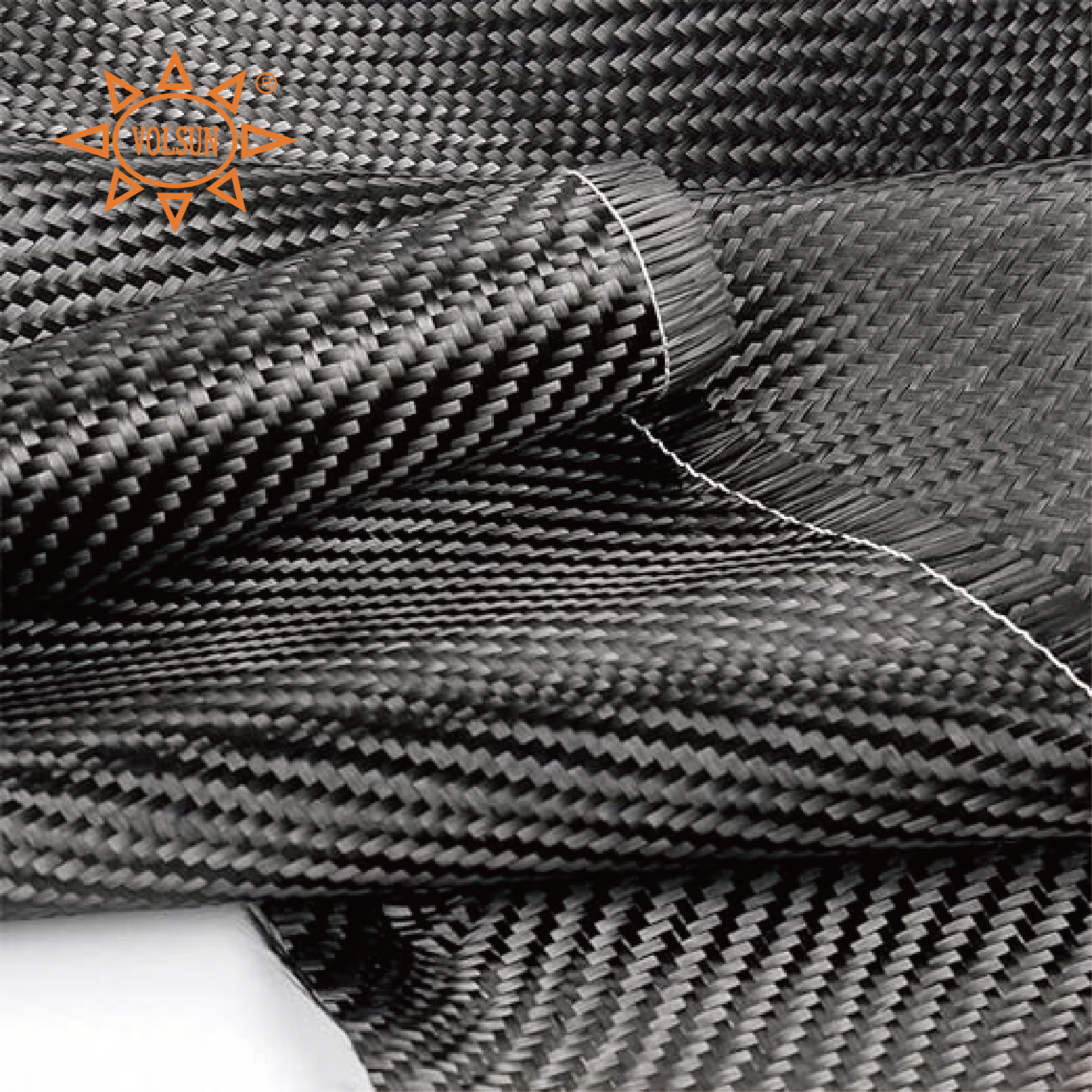 carbon fiber fabric (7).jpg