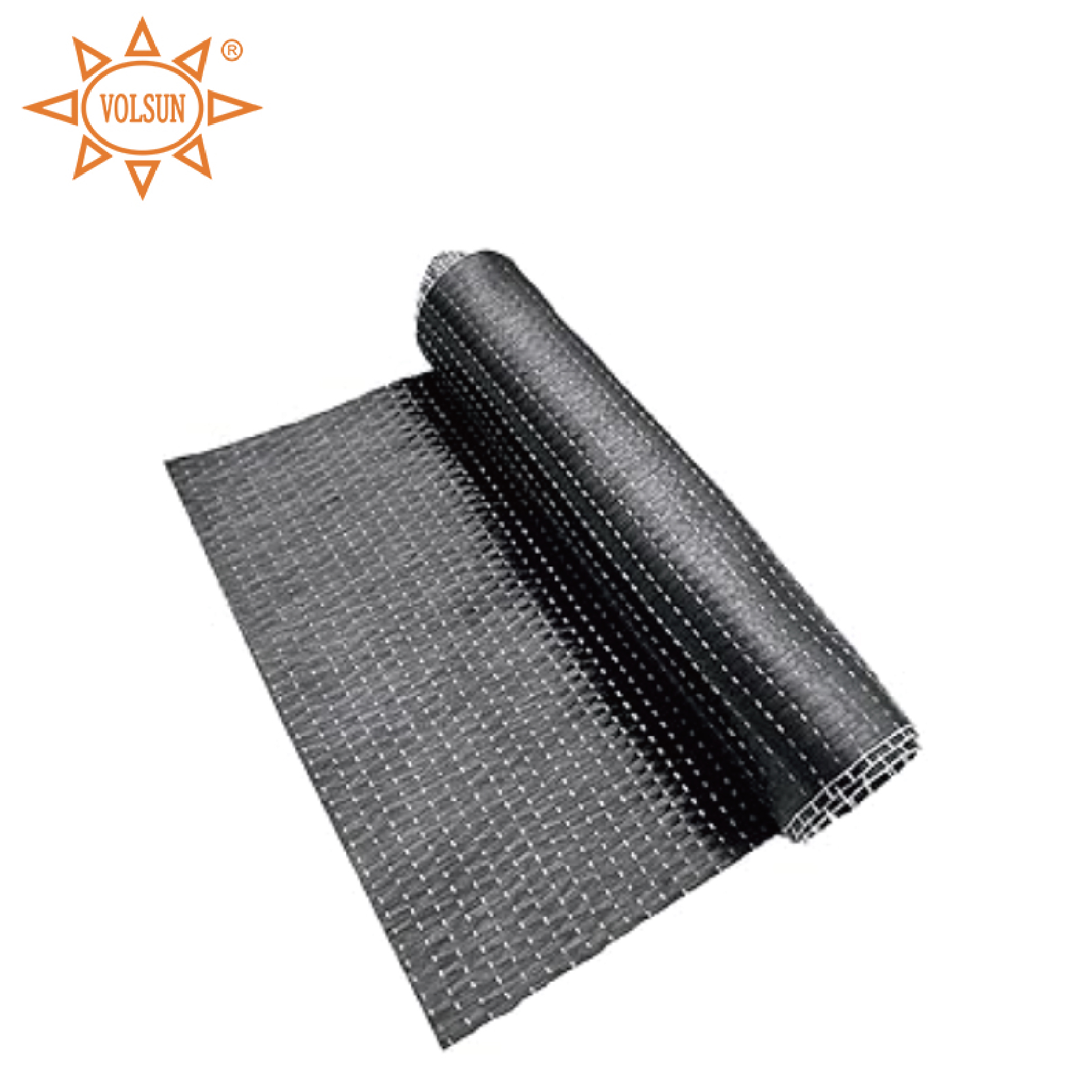 carbon fiber fabric (15).jpg