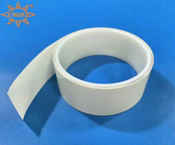 thermal conductive tapes.jpg