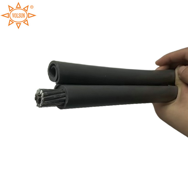 self-locking overhead conductor cover.jpg