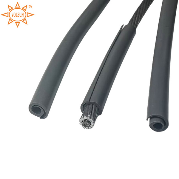 self-locking overhead line cover.jpg