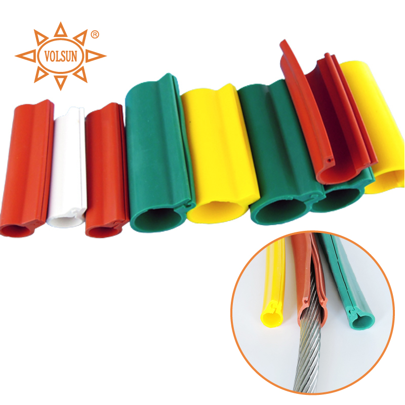 overhead line cover (20).jpg